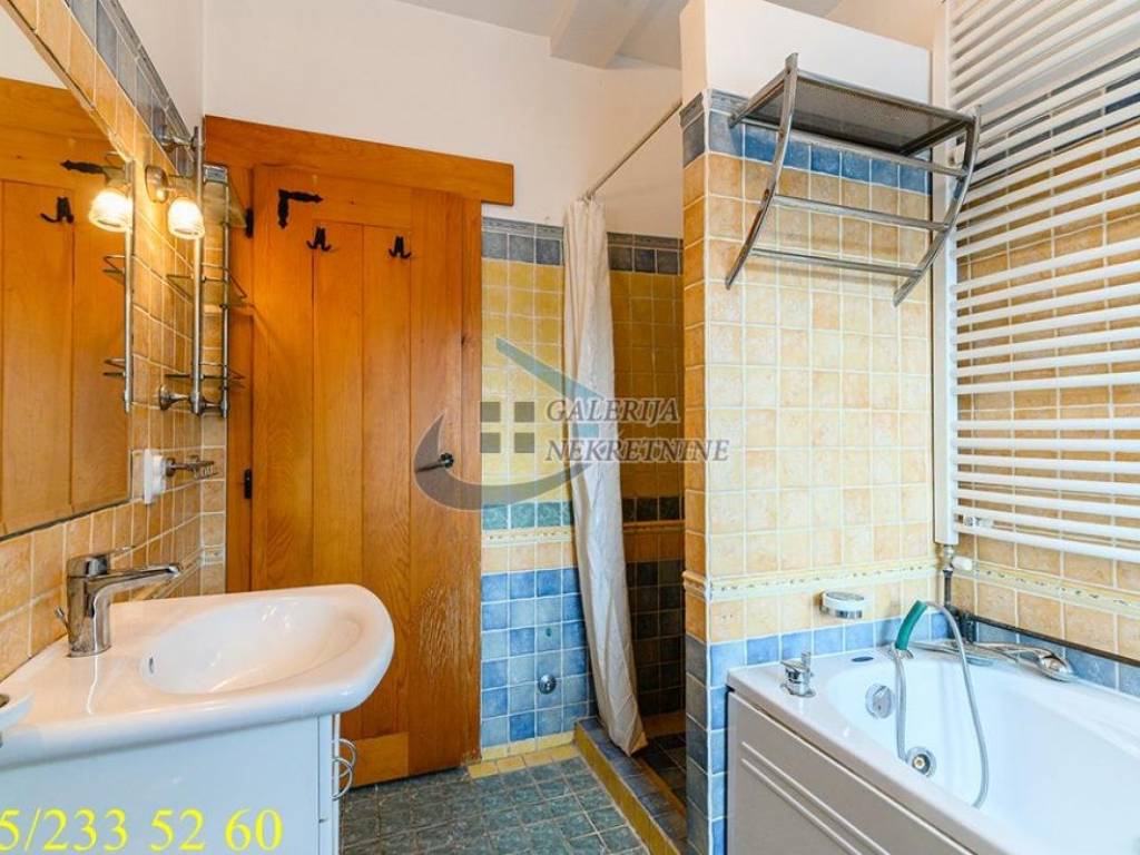 Foto 19