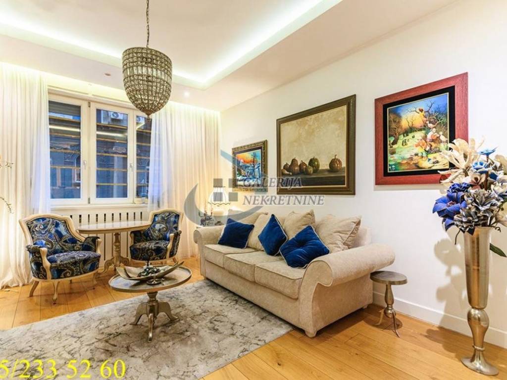 Foto 23