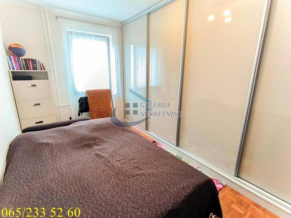 Foto 13