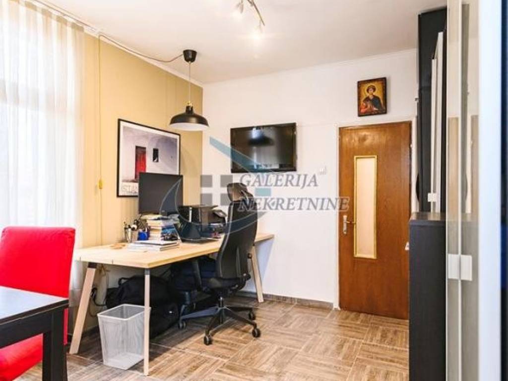 Foto 11