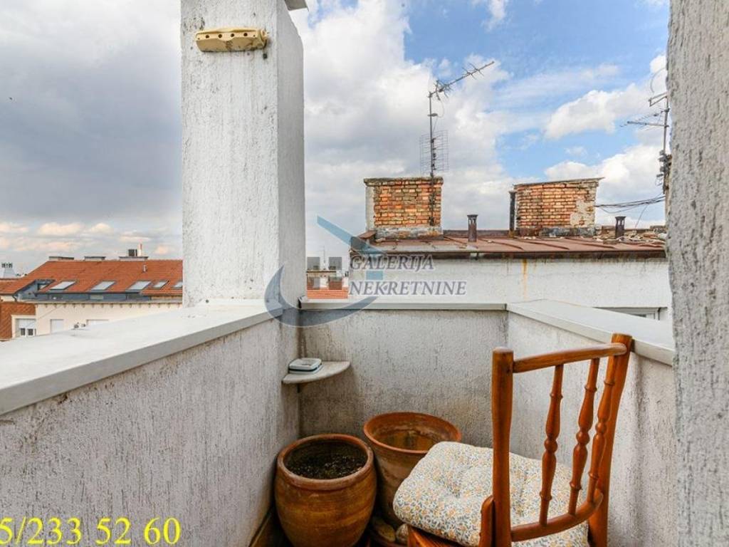 Foto 20