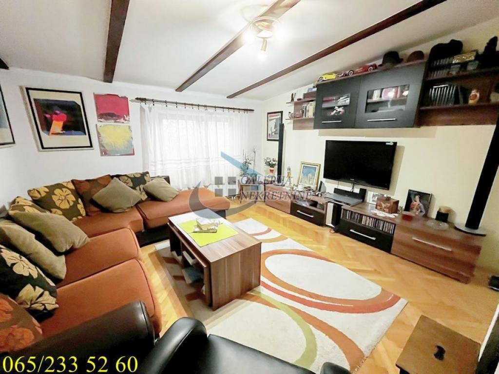 Foto 12