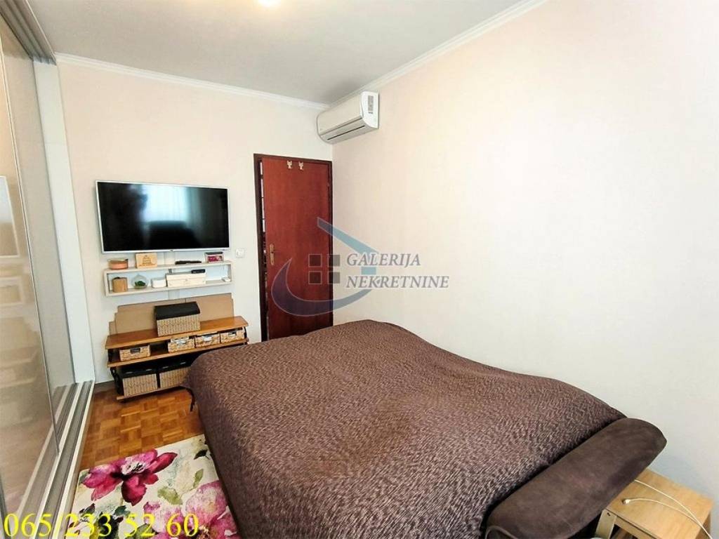 Foto 14