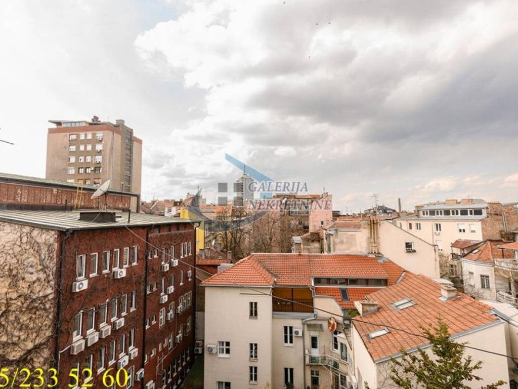 Foto 21
