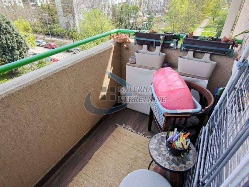 Foto 15