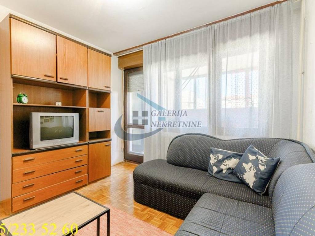 Foto 14