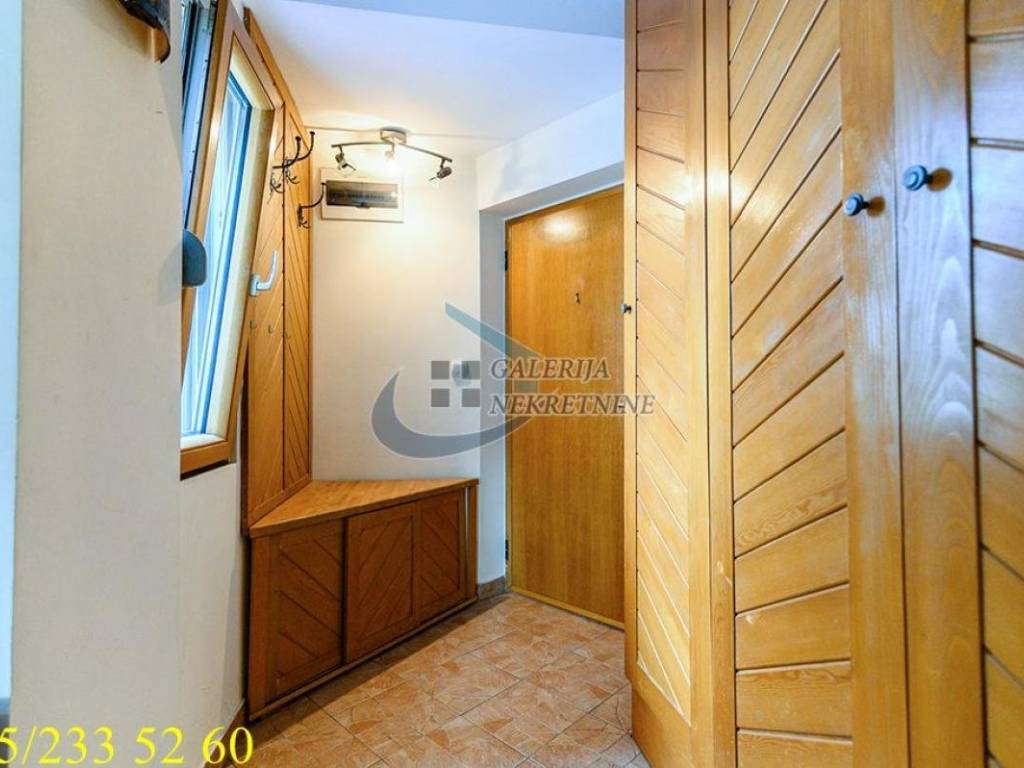 Foto 24