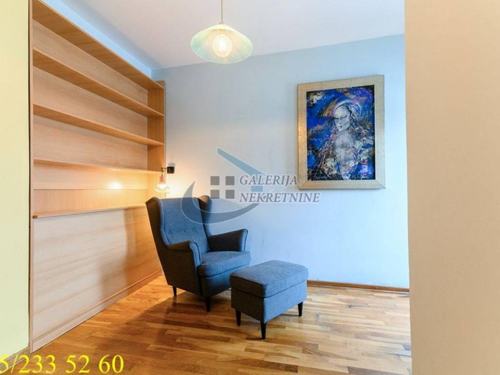 Foto 25