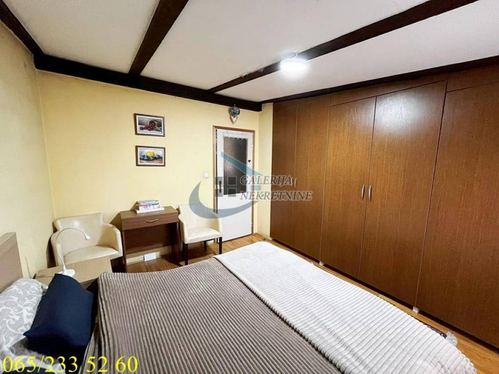 Foto 17