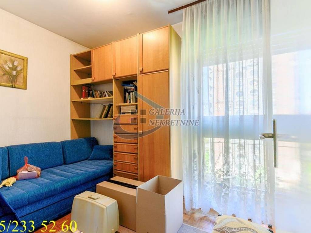 Foto 16