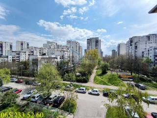 Foto 20