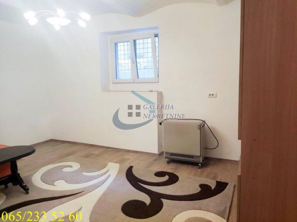 Foto 6
