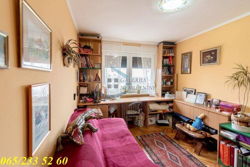 Foto 10