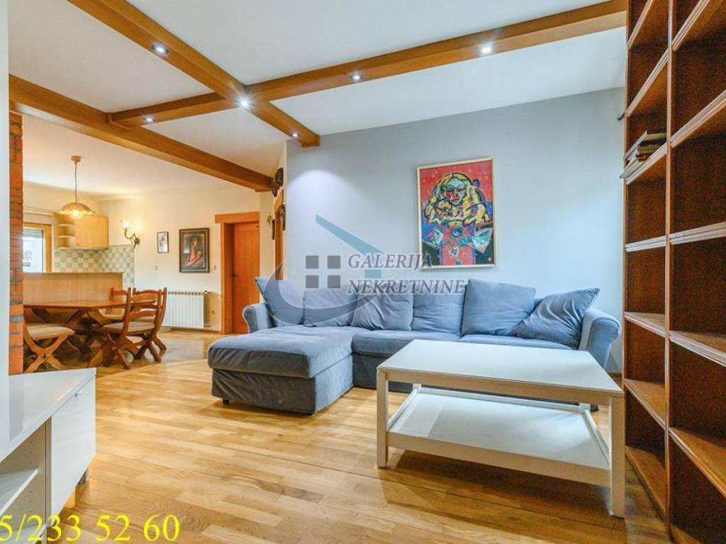 Foto 28
