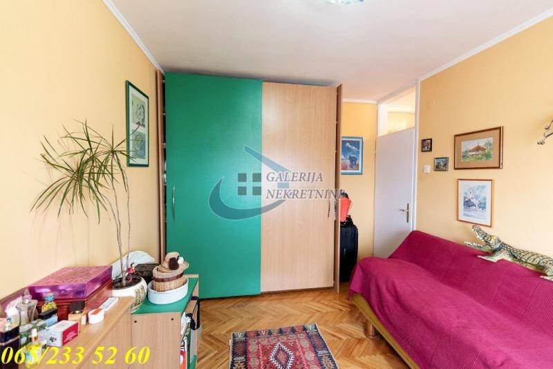Foto 11