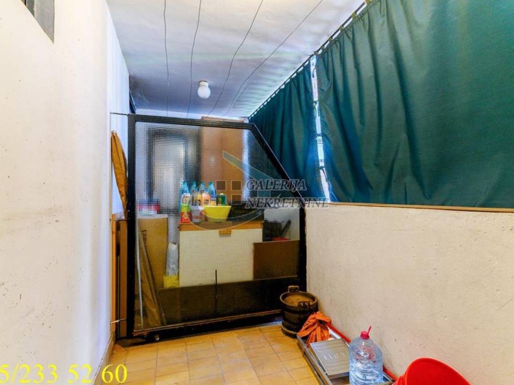 Foto 19