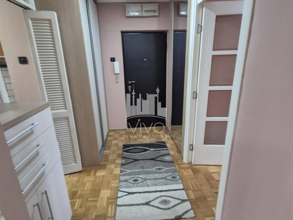 Foto 13