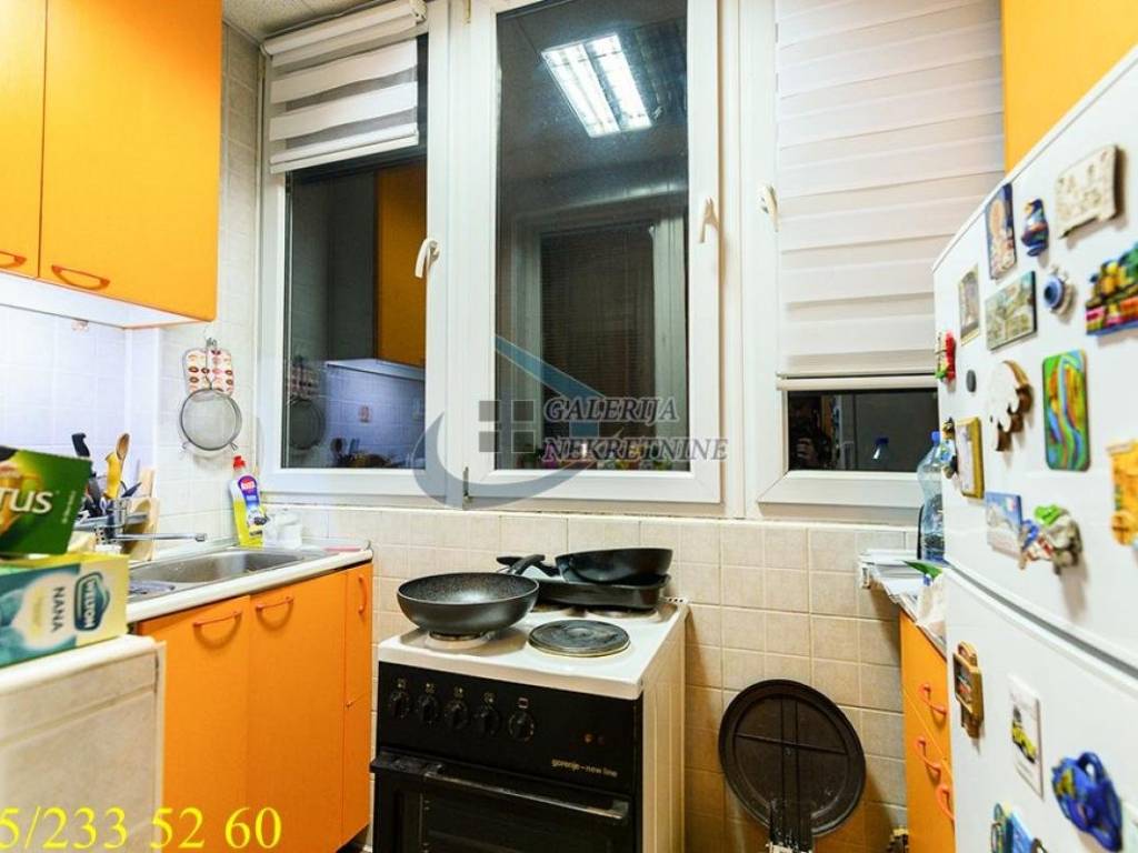 Foto 14