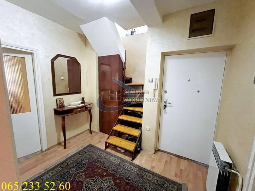 Foto 21