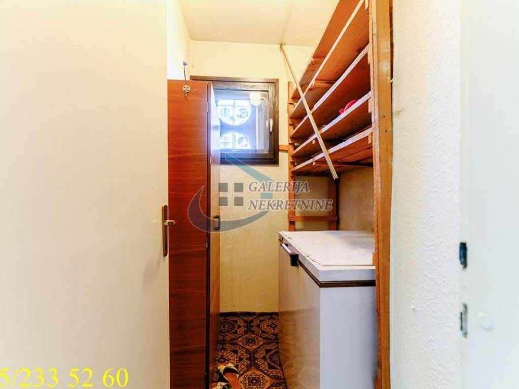 Foto 21
