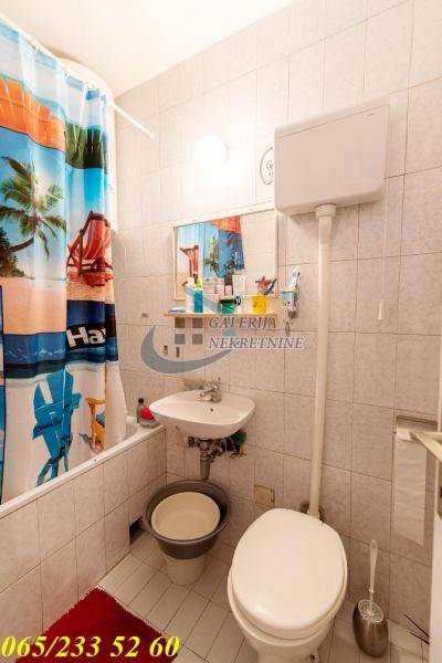 Foto 14