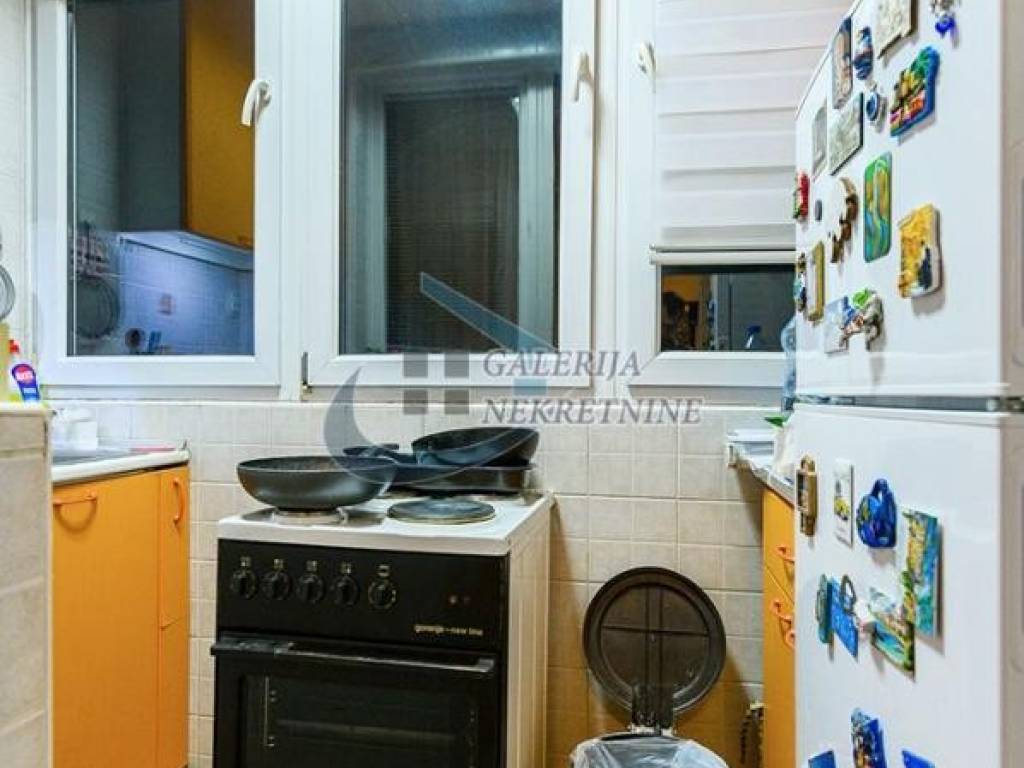 Foto 15