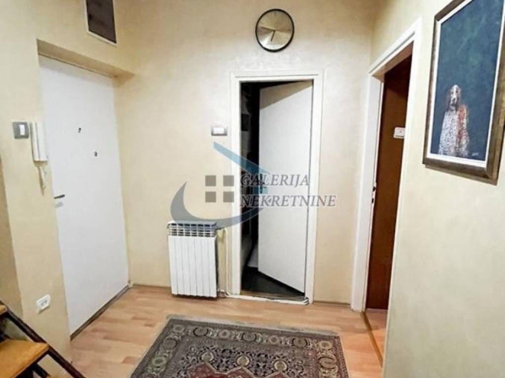 Foto 22