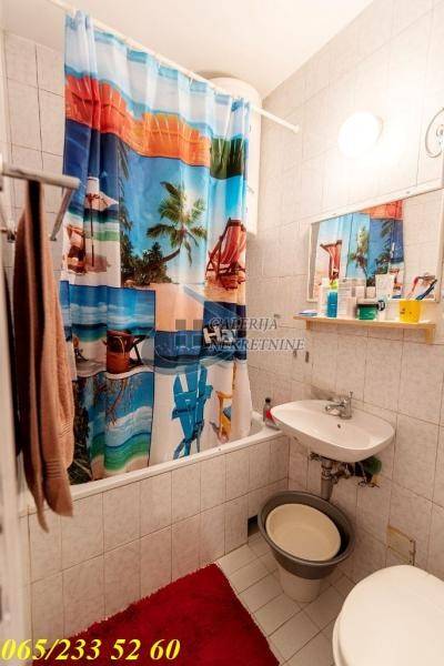 Foto 15