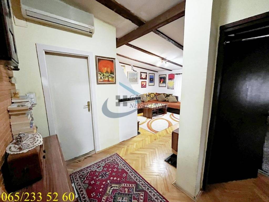 Foto 23