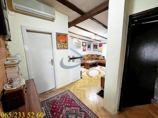 Foto 23