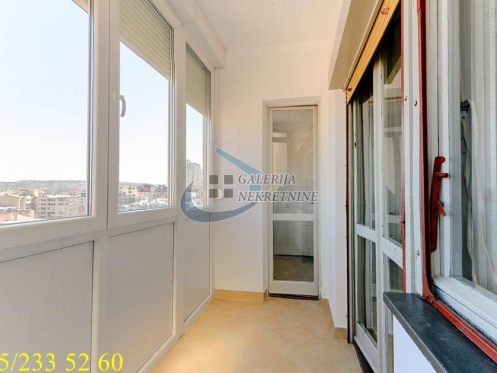 Foto 15