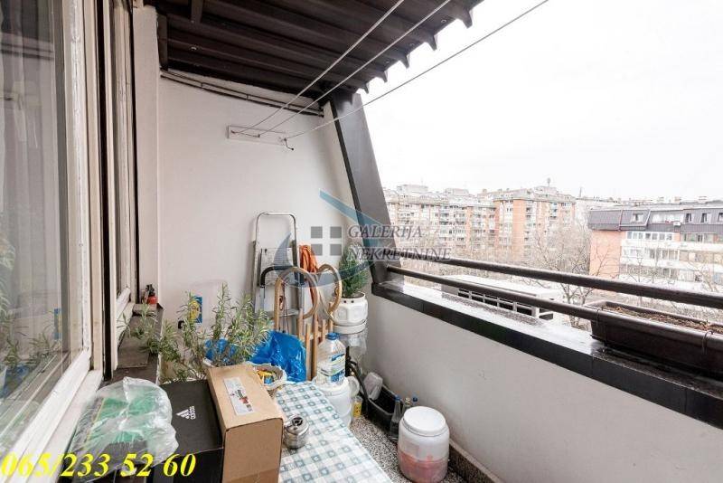 Foto 16
