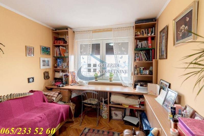 Foto 17