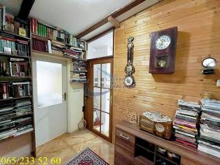 Foto 24