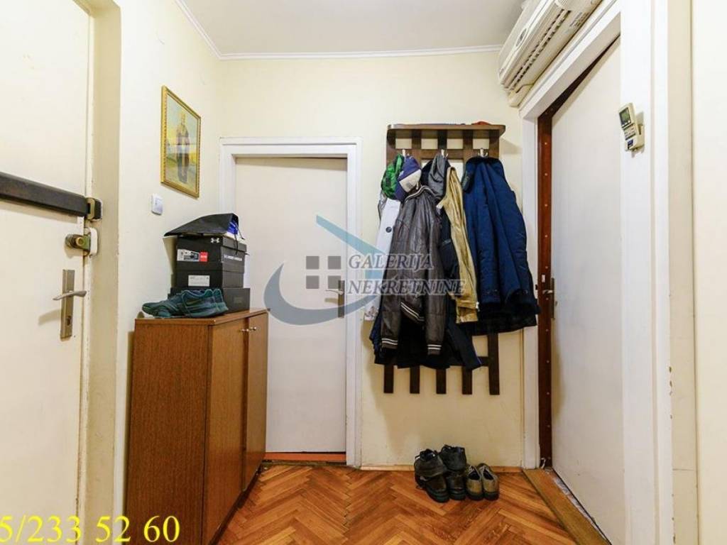 Foto 18