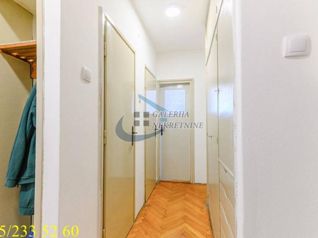 Foto 17