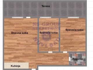 Foto 1