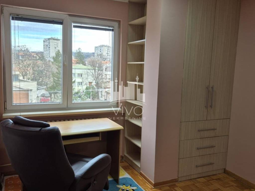 Foto 16