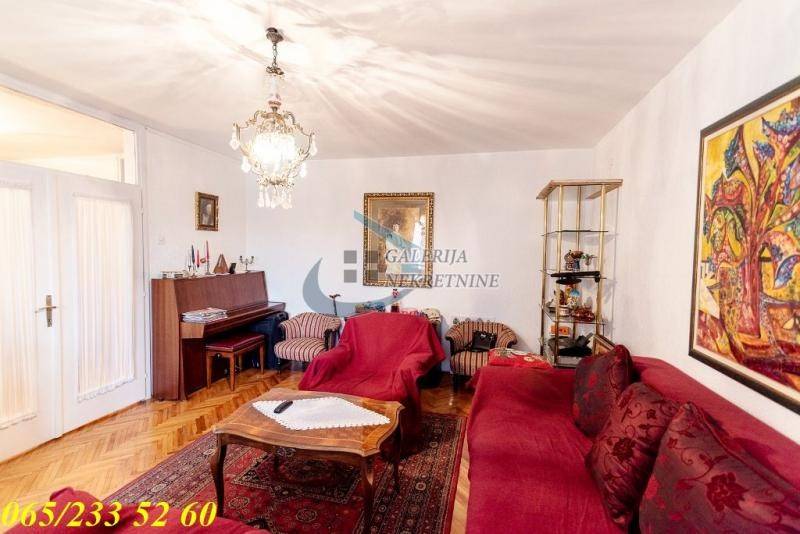Foto 20