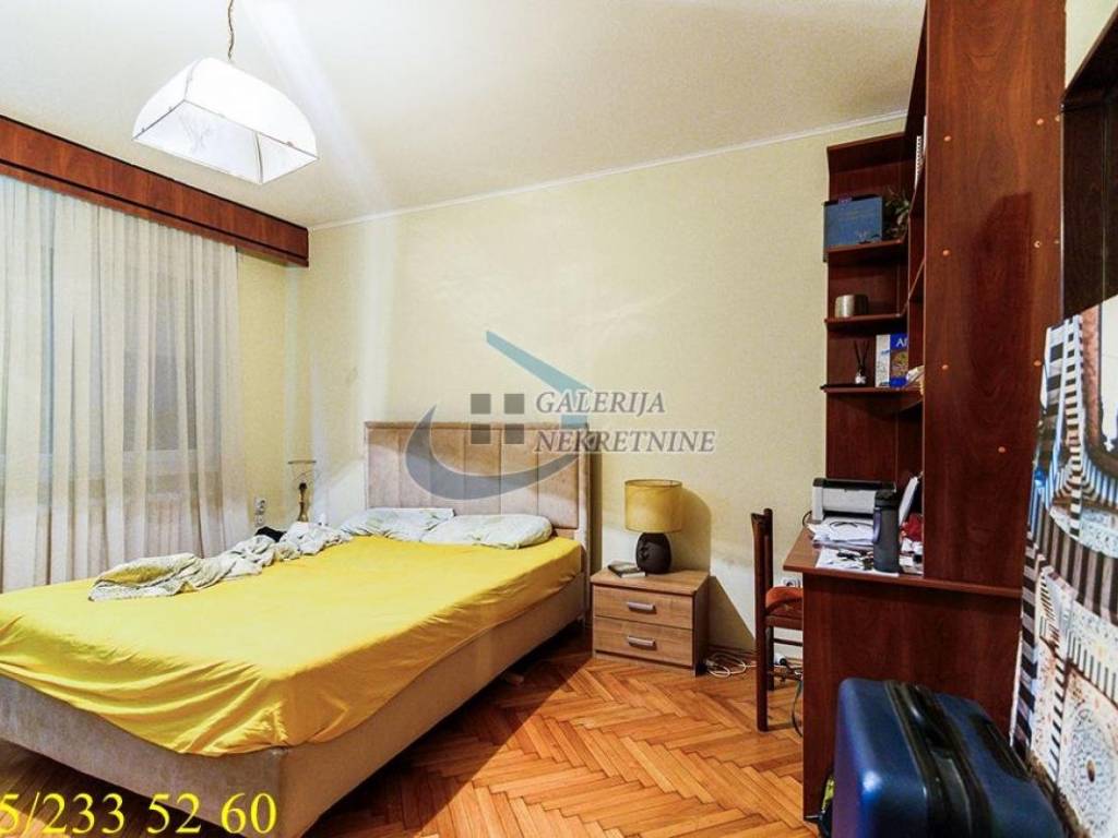 Foto 20