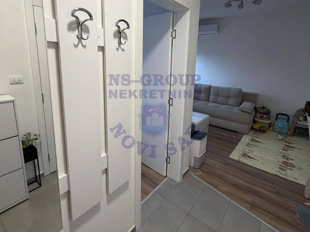 Foto 3