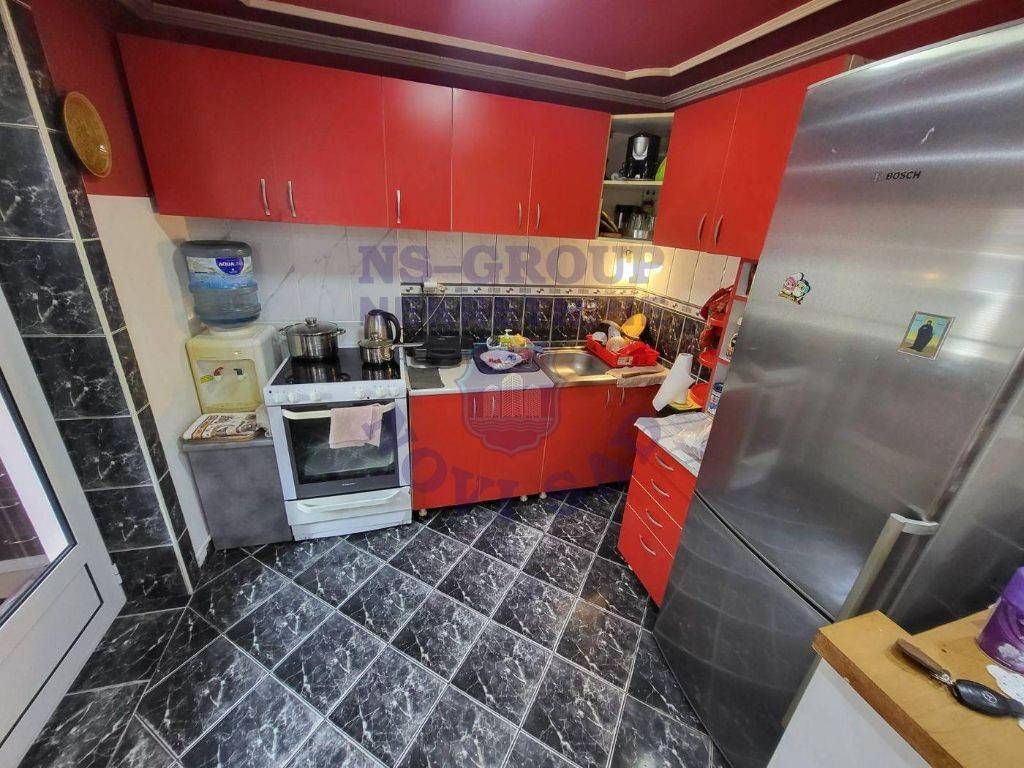 Foto 4