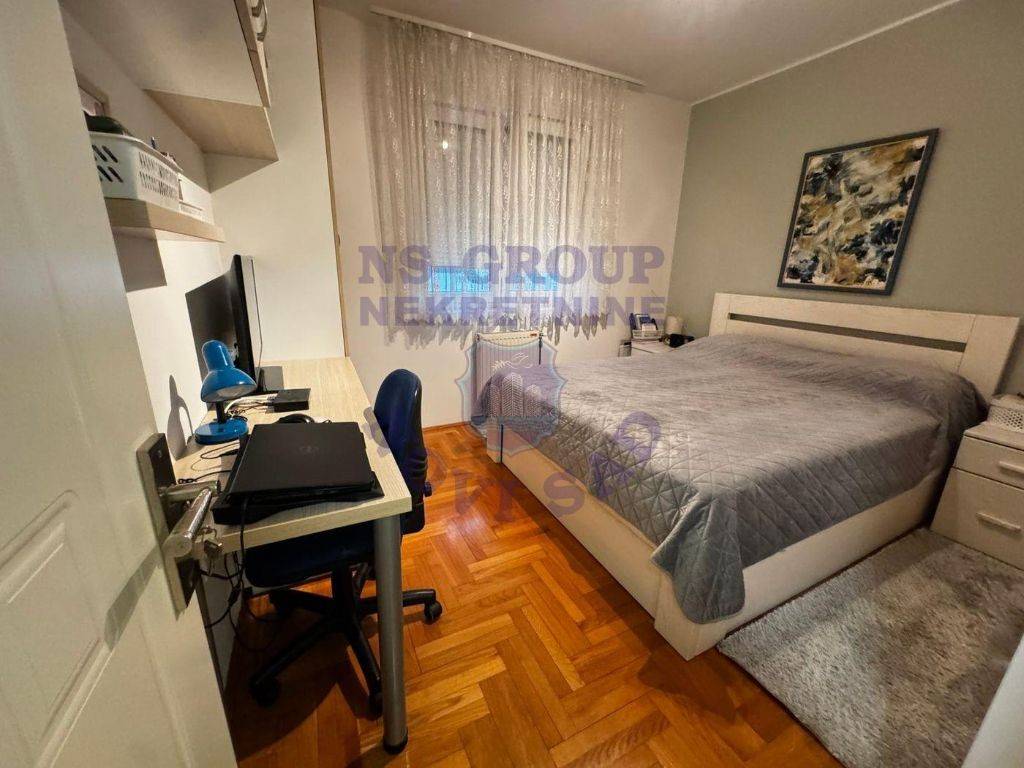 Foto 4