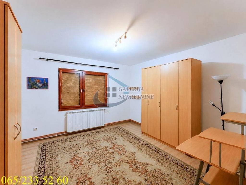 Foto 13