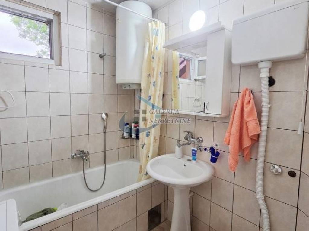 Foto 15