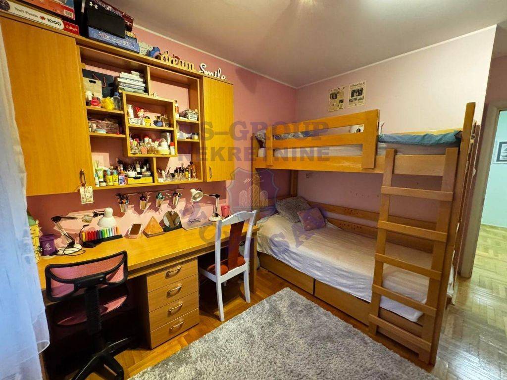 Foto 6