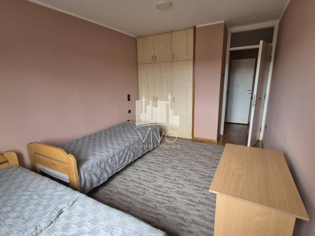 Foto 23