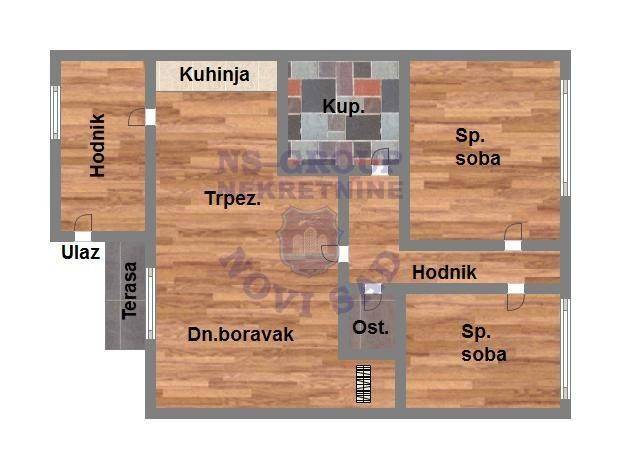 Foto 12