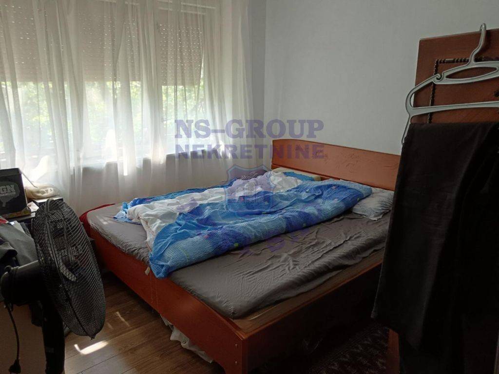 Foto 6