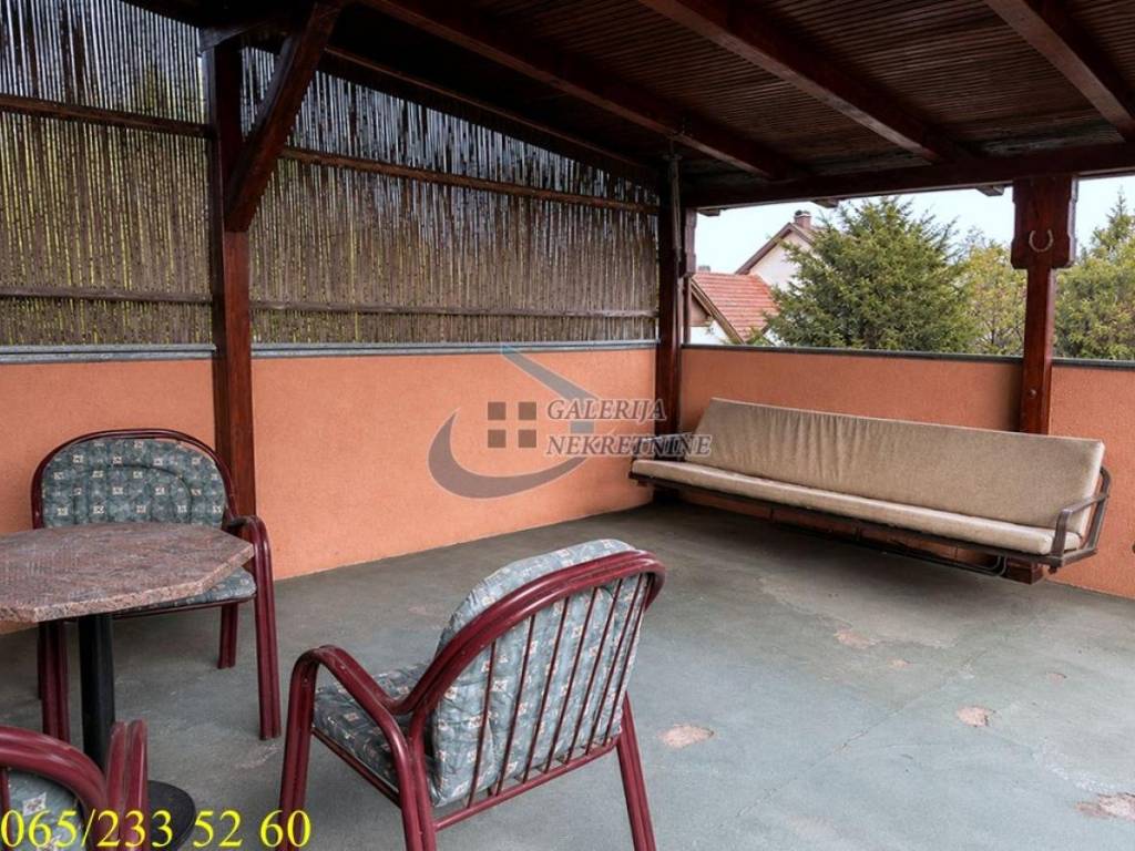Foto 19